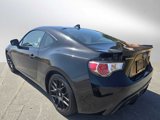 Used 2015 Subaru BRZ Limited w/ Popular Package #1B image 5