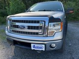 Used 2013 Ford F150 XLT w/ Luxury Equipment Group image 5