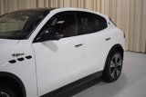 New 2025 Maserati Grecale Folgore image 2