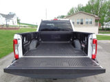 Used 2018 Ford F250 XL w/ Power Equipment Group image 5