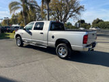 Used 2009 Dodge Ram 2500 Truck Laramie image 4
