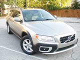 Used 2013 Volvo XC70 3.2 image 2