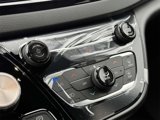 New 2025 Chrysler Voyager LX image 4