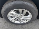 New 2025 Buick Envista Preferred w/ Convenience I Package image 5