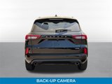 Certified 2024 Ford Escape ST-Line image 5