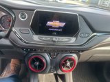 Used 2019 Chevrolet Blazer RS image 6