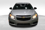Used 2014 Chevrolet Cruze LS image 2