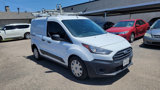 Used 2020 Ford Transit Connect XL image 3