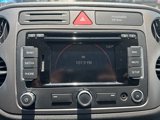 Used 2011 Volkswagen Tiguan SE image 3