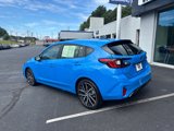 Certified 2025 Subaru Impreza 2.0i Sport image 2