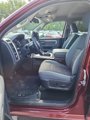 Used 2018 RAM 1500 Big Horn image 5