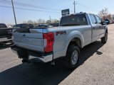 Used 2021 Ford F250 XL w/ Power Equipment Group image 5