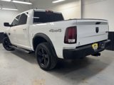 Used 2019 RAM 1500 Warlock image 4