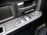 Used 2019 RAM 1500 Tradesman image 5