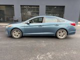 Used 2016 Hyundai Sonata SE image 2