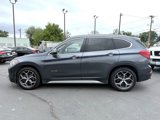 Used 2016 BMW X1 xDrive28i image 5