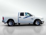 Used 2024 RAM 1500 Classic SLT image 4