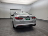 Used 2016 Kia Optima LX w/ LX Convenience Package image 6