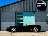 Used 1998 Ferrari F355 Spider image 3