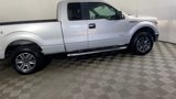 Used 2014 Ford F150 XLT w/ Equipment Group 302A Luxury image 3