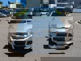 Used 2014 Ford Focus SE w/ SE Sport Package image 3