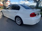 Used 2008 BMW 335i Sedan image 3