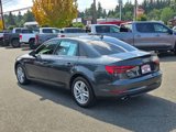 Used 2017 Audi A4 2.0T Premium image 5