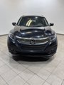 Used 2021 Honda HR-V EX image 2