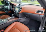 Used 2016 Maserati Ghibli S image 5