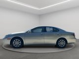 Used 2004 Lexus ES 330 image 3