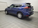 Used 2020 Nissan Rogue S image 5