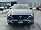 Certified 2024 MAZDA CX-30 AWD 2.5 S w/ Preferred Package image 5