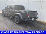 Used 2021 Jeep Gladiator Sport w/ Quick Order Package 24Q 80Th image 5