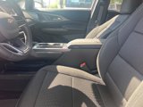 New 2025 Chevrolet Equinox EV LT image 6