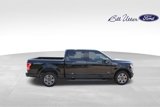 Used 2017 Ford F150 XLT w/ Equipment Group 302A Luxury image 5