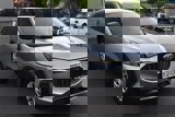 Used 2023 Ford Escape Active w/ Tech Pack #1 image 4