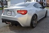 Used 2013 Subaru BRZ Premium w/ Popular Pkg 1A image 5