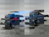 Used 2023 Honda Civic LX image 5