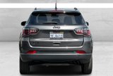 Used 2022 Jeep Compass Altitude w/ Convenience Group image 5