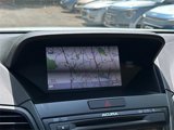 Used 2013 Acura RDX AWD w/ Technology Package image 3