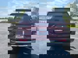 New 2025 Jeep Grand Cherokee Laredo X image 6