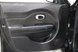 Used 2016 Kia Soul image 6