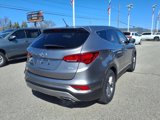 Used 2018 Hyundai Santa Fe Sport image 5