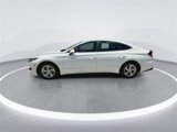 Used 2021 Hyundai Sonata SE w/ Preferred Accessory Package image 5