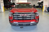 New 2025 GMC Terrain Elevation w/ Technology Package II image 2