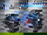 Used 2016 Jeep Compass High Altitude image 5