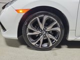 Used 2021 Honda Civic Sport image 5