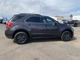 Used 2016 Chevrolet Equinox LT w/ Convenience Package image 5