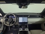 Used 2024 Jaguar XF R-Dynamic SE image 4