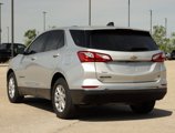 Used 2019 Chevrolet Equinox LT image 5